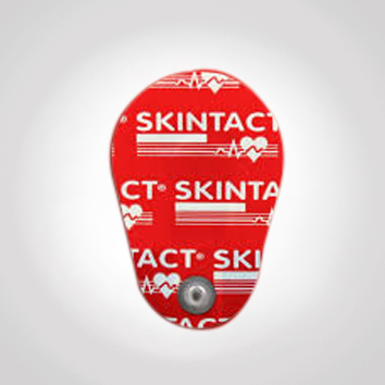 Skintact-FSVB-01